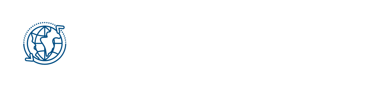 Tpistos